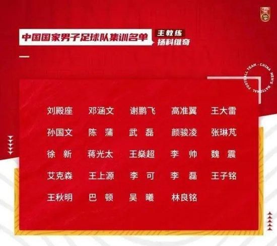 尺度大的同性做爰电影春光乍泄