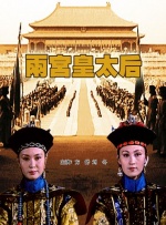 亚洲深夜
